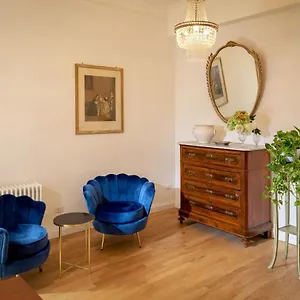 Domus Serafino Affittacamere