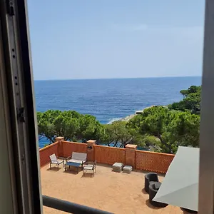 Allegroitalia Elba Capo D'arco 2*, Rio Marina Włochy
